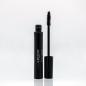 Preview: Hair-Beauty-Shop Perfect Volume Black